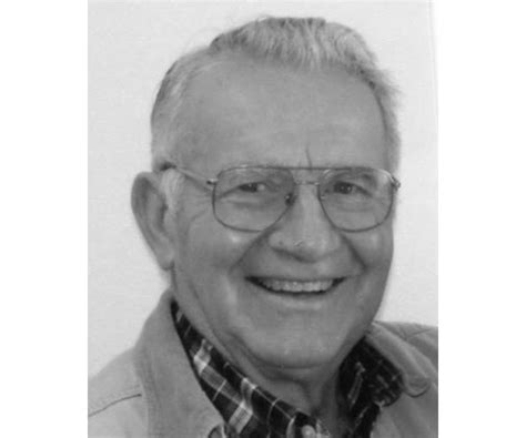 Search Robert Breitling Obituaries and Funeral Services